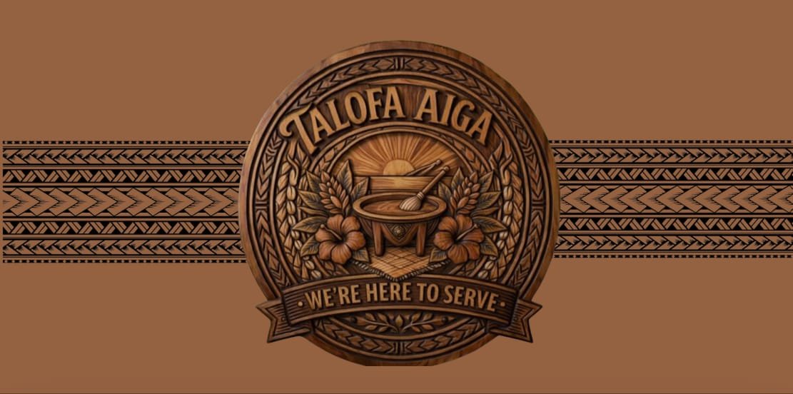 Talofa Pacific Island Cultural Services